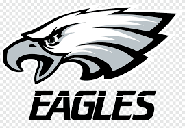 Eagles logo