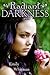 Radiant Darkness